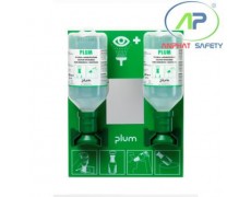 Chai rửa mắt khẩn cấp Plum 4694
